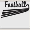 Elite Match 12 x 11 DTF Heat Transfer Thumbnail