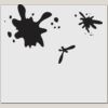 Elite Match 12 x 11 DTF Heat Transfer Thumbnail