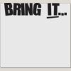 Elite Match 12 x 11 DTF Heat Transfer Thumbnail