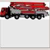 Elite Match 12 x 11 DTF Heat Transfer Thumbnail