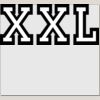 Elite Match 12 x 11 DTF Heat Transfer Thumbnail