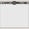Elite Match 12 x 11 DTF Heat Transfer Thumbnail