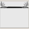 Elite Match 12 x 11 DTF Heat Transfer Thumbnail