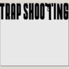 Elite Match 12 x 11 DTF Heat Transfer Thumbnail