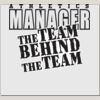 Elite Match 12 x 11 DTF Heat Transfer Thumbnail