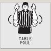 Elite Match 12 x 11 DTF Heat Transfer Thumbnail
