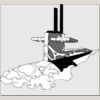 Elite Match 12 x 11 DTF Heat Transfer Thumbnail