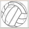 Elite Match 12 x 11 DTF Heat Transfer Thumbnail