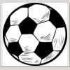 Elite Match 12 x 11 DTF Heat Transfer Thumbnail