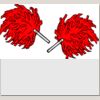 Elite Match 12 x 11 DTF Heat Transfer Thumbnail
