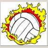 Elite Match 12 x 11 DTF Heat Transfer Thumbnail