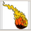 Elite Match 12 x 11 DTF Heat Transfer Thumbnail
