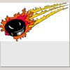 Elite Match 12 x 11 DTF Heat Transfer Thumbnail