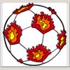 Elite Match 12 x 11 DTF Heat Transfer Thumbnail