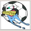 Elite Match 12 x 11 DTF Heat Transfer Thumbnail