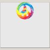 Elite Match 12 x 11 DTF Heat Transfer Thumbnail