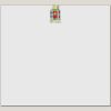 Elite Match 12 x 11 DTF Heat Transfer Thumbnail