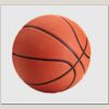 Elite Match 12 x 11 DTF Heat Transfer Thumbnail