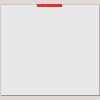 Elite Match 12 x 11 DTF Heat Transfer Thumbnail