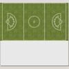 Elite Match 12 x 11 DTF Heat Transfer Thumbnail