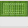 Elite Match 12 x 11 DTF Heat Transfer Thumbnail