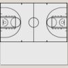 Elite Match 12 x 11 DTF Heat Transfer Thumbnail