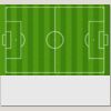Elite Match 12 x 11 DTF Heat Transfer Thumbnail