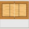 Elite Match 12 x 11 DTF Heat Transfer Thumbnail