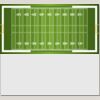 Elite Match 12 x 11 DTF Heat Transfer Thumbnail