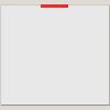 Elite Match 12 x 11 DTF Heat Transfer Thumbnail