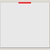 Elite Match 12 x 11 DTF Heat Transfer Thumbnail