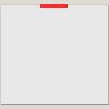 Elite Match 12 x 11 DTF Heat Transfer Thumbnail