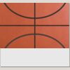 Elite Match 12 x 11 DTF Heat Transfer Thumbnail