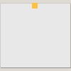 Elite Match 12 x 11 DTF Heat Transfer Thumbnail