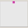 Elite Match 12 x 11 DTF Heat Transfer Thumbnail