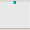 Elite Match 12 x 11 DTF Heat Transfer Thumbnail