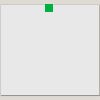 Elite Match 12 x 11 DTF Heat Transfer Thumbnail