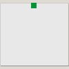 Elite Match 12 x 11 DTF Heat Transfer Thumbnail
