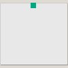 Elite Match 12 x 11 DTF Heat Transfer Thumbnail