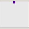Elite Match 12 x 11 DTF Heat Transfer Thumbnail