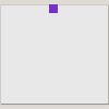 Elite Match 12 x 11 DTF Heat Transfer Thumbnail