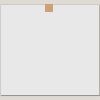 Elite Match 12 x 11 DTF Heat Transfer Thumbnail