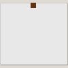 Elite Match 12 x 11 DTF Heat Transfer Thumbnail