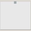 Elite Match 12 x 11 DTF Heat Transfer Thumbnail