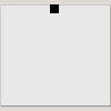 Elite Match 12 x 11 DTF Heat Transfer Thumbnail