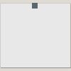 Elite Match 12 x 11 DTF Heat Transfer Thumbnail