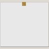Elite Match 12 x 11 DTF Heat Transfer Thumbnail