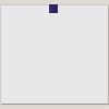 Elite Match 12 x 11 DTF Heat Transfer Thumbnail