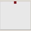 Elite Match 12 x 11 DTF Heat Transfer Thumbnail