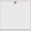 Elite Match 12 x 11 DTF Heat Transfer Thumbnail